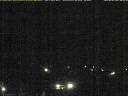 Vorschaubild von 01.09.2026 00:55