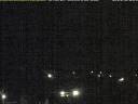 Vorschaubild von 01.09.2026 00:55