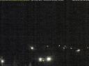 Vorschaubild von 01.09.2026 00:56