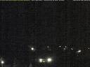 Vorschaubild von 01.09.2026 00:56