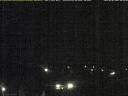 Vorschaubild von 01.09.2026 00:58
