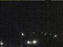 Vorschaubild von 01.09.2026 00:58