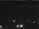 Vorschaubild von 01.09.2026 00:59