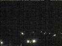 Vorschaubild von 01.09.2026 01:00