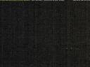 Vorschaubild von 01.09.2026 02:22