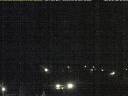 Vorschaubild von 01.09.2026 04:30