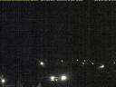 Vorschaubild von 01.09.2026 04:32