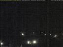 Vorschaubild von 01.09.2026 04:33