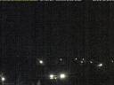 Vorschaubild von 01.09.2026 04:34