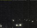 Vorschaubild von 01.09.2026 04:36