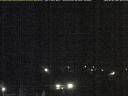 Vorschaubild von 01.09.2026 04:37