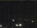 Vorschaubild von 01.09.2026 04:37