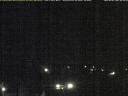 Vorschaubild von 01.09.2026 04:38