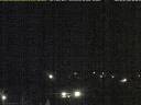 Vorschaubild von 01.09.2026 04:40