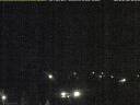 Vorschaubild von 01.09.2026 04:42