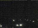 Vorschaubild von 01.09.2026 04:43