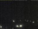 Vorschaubild von 01.09.2026 04:44