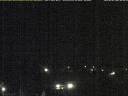 Vorschaubild von 01.09.2026 04:46
