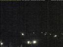 Vorschaubild von 01.09.2026 04:46