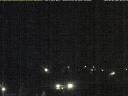 Vorschaubild von 01.09.2026 04:47