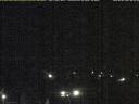 Vorschaubild von 01.09.2026 04:47