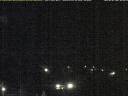 Vorschaubild von 01.09.2026 04:48