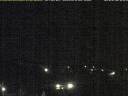 Vorschaubild von 01.09.2026 04:48