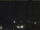 Vorschaubild von 01.09.2026 04:50