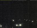 Vorschaubild von 01.09.2026 04:51