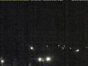 Vorschaubild von 01.09.2026 04:52