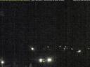 Vorschaubild von 01.09.2026 04:52