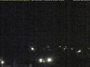 Vorschaubild von 01.09.2026 04:53
