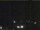 Vorschaubild von 01.09.2026 04:53