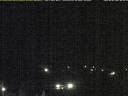 Vorschaubild von 01.09.2026 04:54