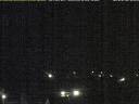 Vorschaubild von 01.09.2026 04:54