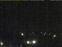 Vorschaubild von 01.09.2026 04:55