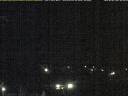 Vorschaubild von 01.09.2026 04:56