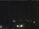 Vorschaubild von 01.09.2026 05:00
