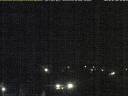 Vorschaubild von 01.09.2026 05:00