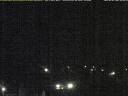 Vorschaubild von 01.09.2026 05:02