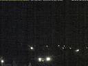 Vorschaubild von 01.09.2026 05:02