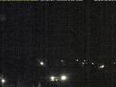 Vorschaubild von 01.09.2026 05:03
