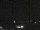 Vorschaubild von 01.09.2026 05:03