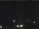 Vorschaubild von 01.09.2026 05:04