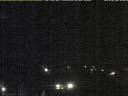 Vorschaubild von 01.09.2026 05:04