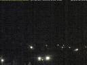 Vorschaubild von 01.09.2026 05:05