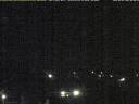 Vorschaubild von 01.09.2026 05:06