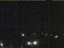 Vorschaubild von 01.09.2026 05:06