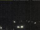 Vorschaubild von 01.09.2026 05:07