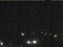 Vorschaubild von 01.09.2026 05:07